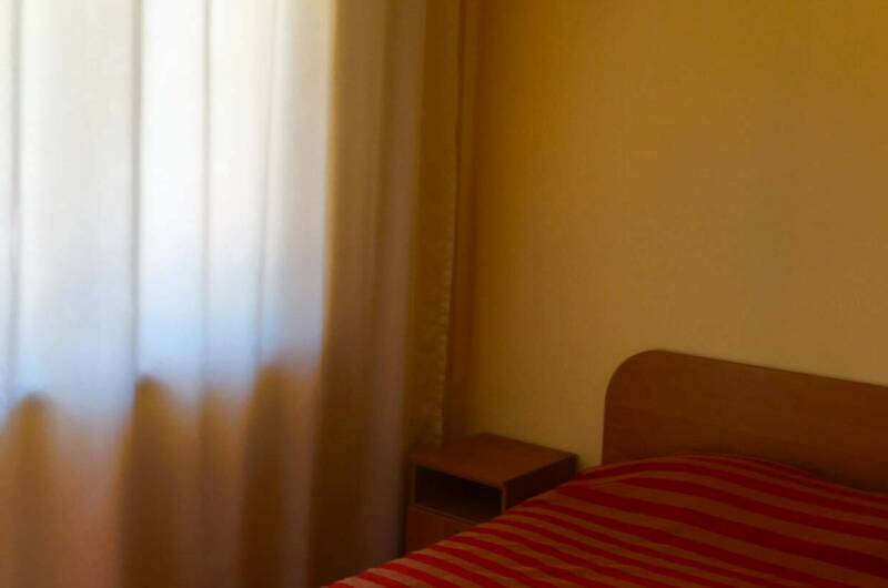 2-х местный «Стандарт»