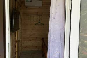 Изображение Изображение гостиницы "Гостевой дом «Приморский»" #2 #2