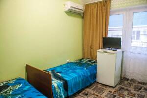 Изображение Изображение гостиницы "Гостевой дом «Приморский»" #4 #4