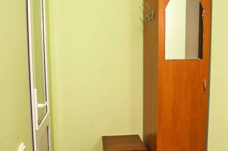 2-х местный «Стандарт»