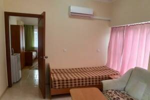 Изображение Изображение гостиницы "Гостевой дом «Приморский»" #5 #5