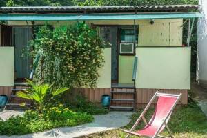 Изображение Изображение гостиницы "Гостевой дом «Приморский»" #6 #6