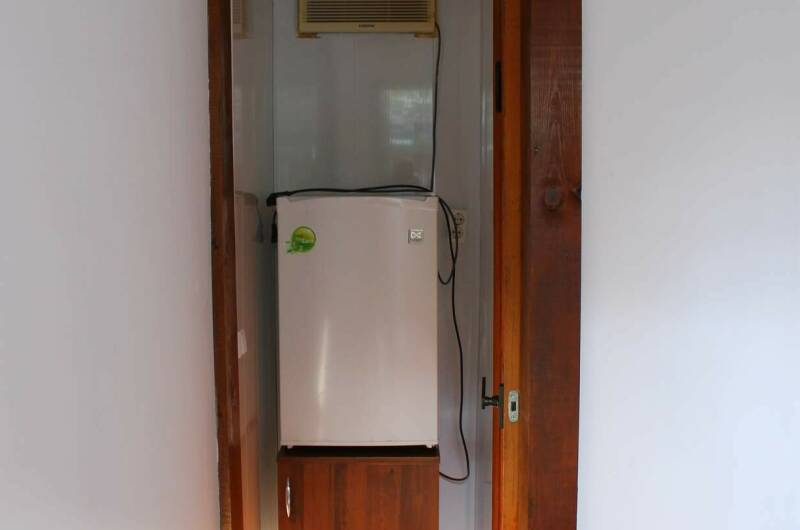 2-х местный «Люкс»