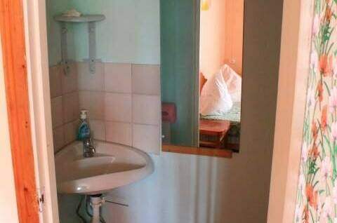 3-х местный «Полулюкс»