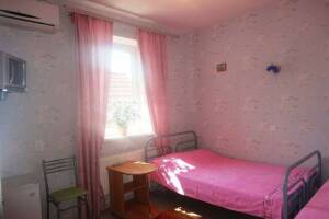 Изображение Изображение гостиницы "Частный дом «Абрус»" #1 #1