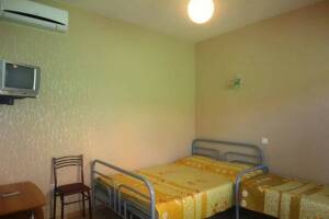 Изображение Изображение гостиницы "Частный дом «Абрус»" #2 #2