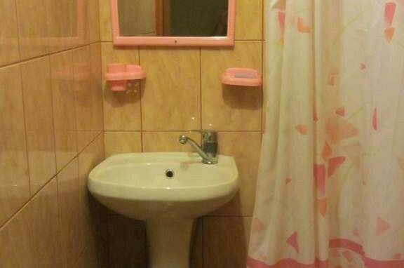 3-х - 4-х местный повышенной комфортности