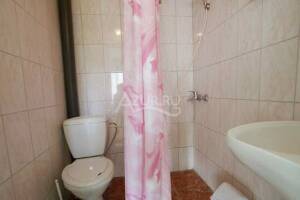 Изображение Изображение гостиницы "Гостевой дом «Розовый фламинго»" #4 #4