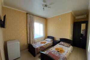 Изображение Изображение гостиницы "Гостевой дом «София»" #1 #1