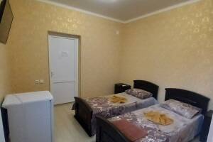 Изображение Изображение гостиницы "Гостевой дом «София»" #2 #2