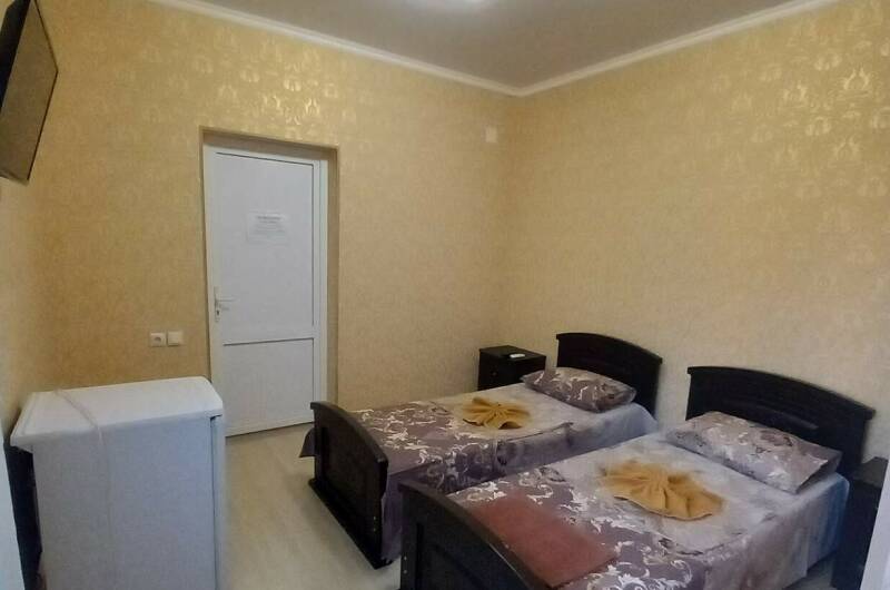 Стандарт номер 10