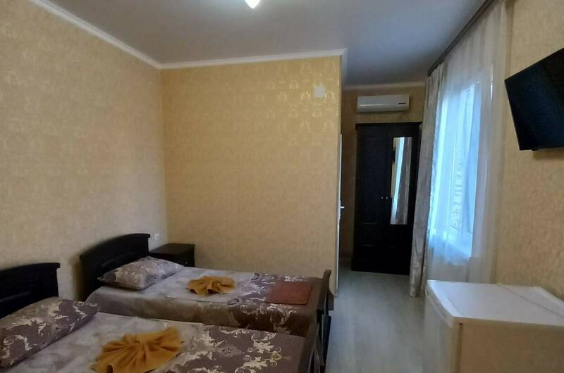 Стандарт номер 10