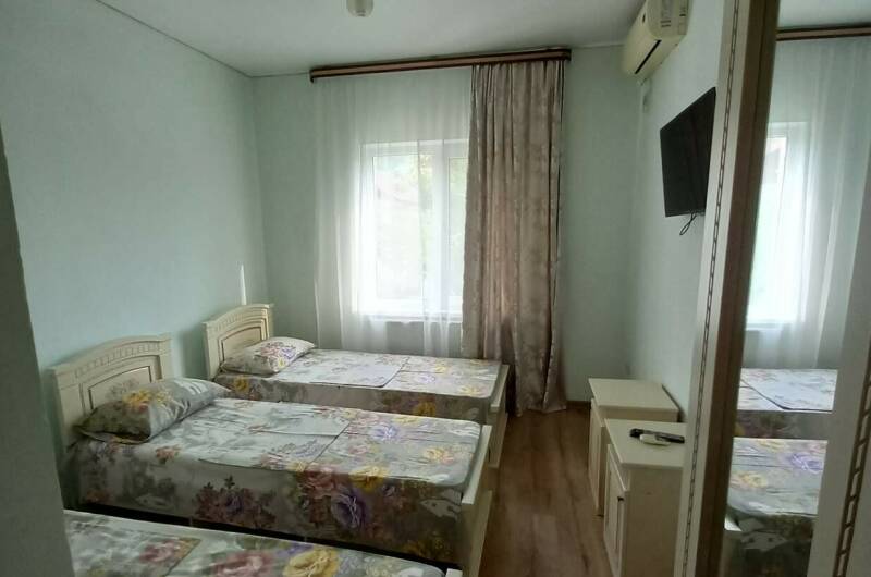 Стандарт номер 2