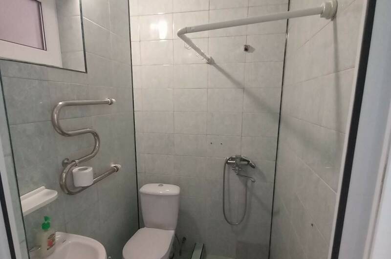 Стандарт номер 2