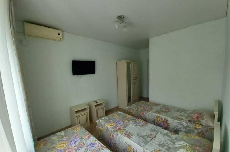 Стандарт номер 2