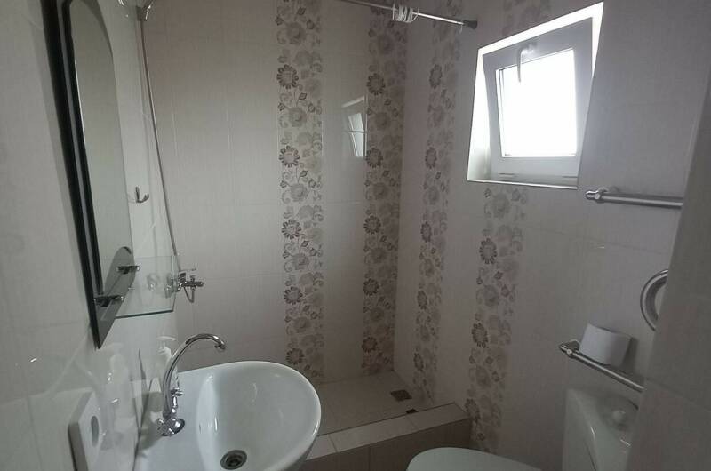 Стандарт номер 6