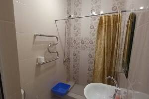 Изображение Изображение гостиницы "Гостевой дом «София»" #6 #6