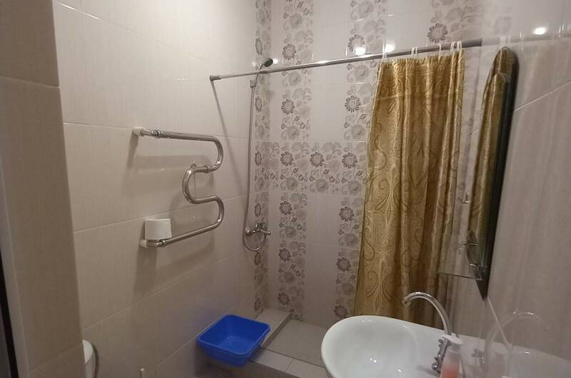 Стандарт номер 9