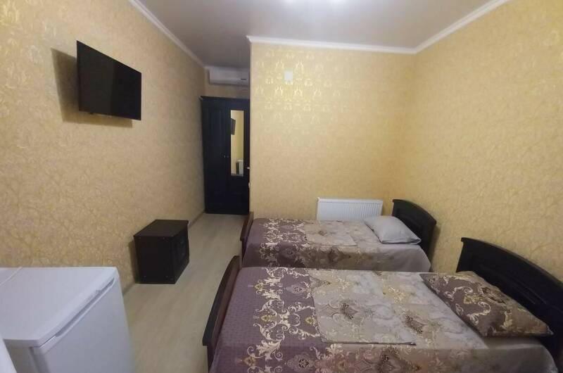 Стандарт номер 9