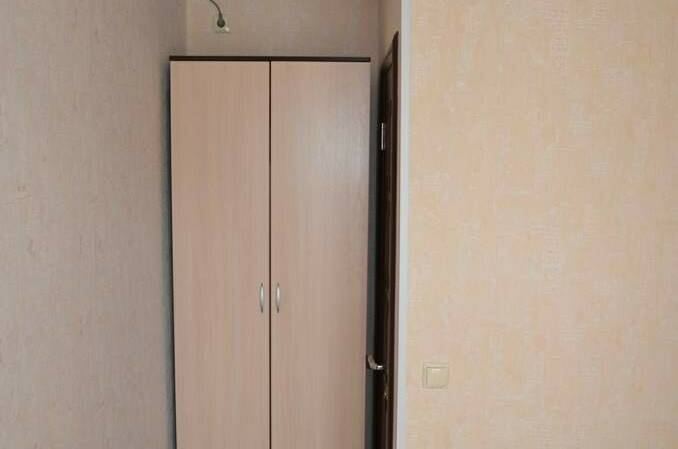 2-х местный номер с доп. местом