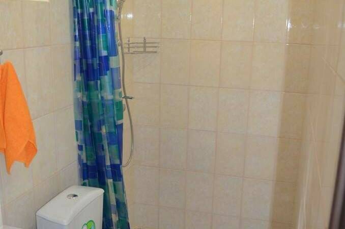 2-х местный номер с доп. местом