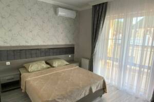 Изображение Изображение гостиницы "Гостевой дом «Антей»" #2 #2