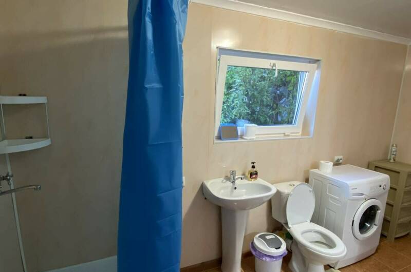 Дом под ключ 2