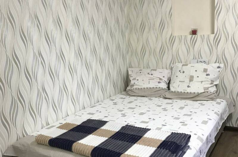 Дом под ключ 2