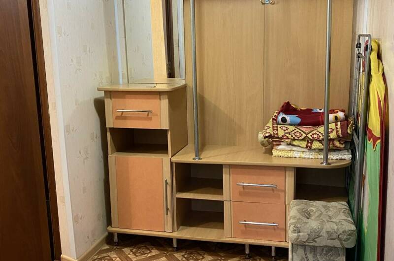 Дом под ключ 2