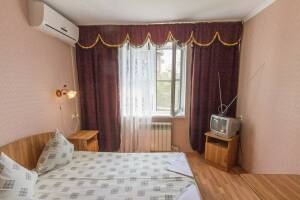 Изображение Изображение гостиницы "Частный сектор «У Сусанны»" #3 #3