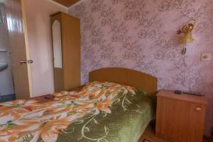 Изображение Изображение гостиницы "Частный сектор «У Сусанны»" #4 #4