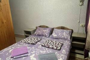 Изображение Изображение гостиницы "Гостевой дом «У Вероники»" #1 #1