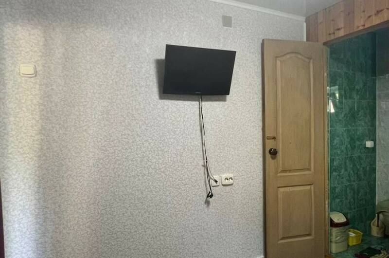 2 местный с удобствами и кондиционером