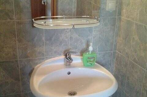 3х местная комната