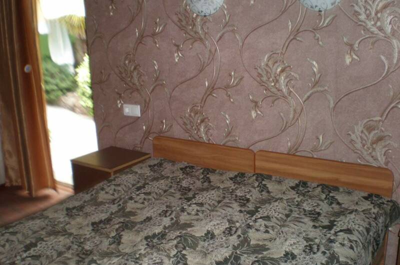 «Эконом» номер 2 местные