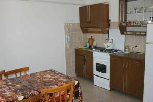 Изображение Изображение гостиницы "Частный сектор на Комсомольской 48" #1 #1