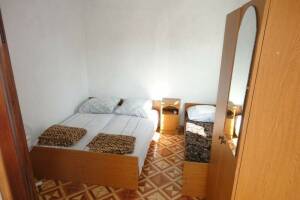 Изображение Изображение гостиницы "Частный сектор на Комсомольской 48" #3 #3