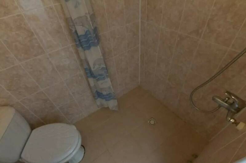 Четырехместный «Стандарт»