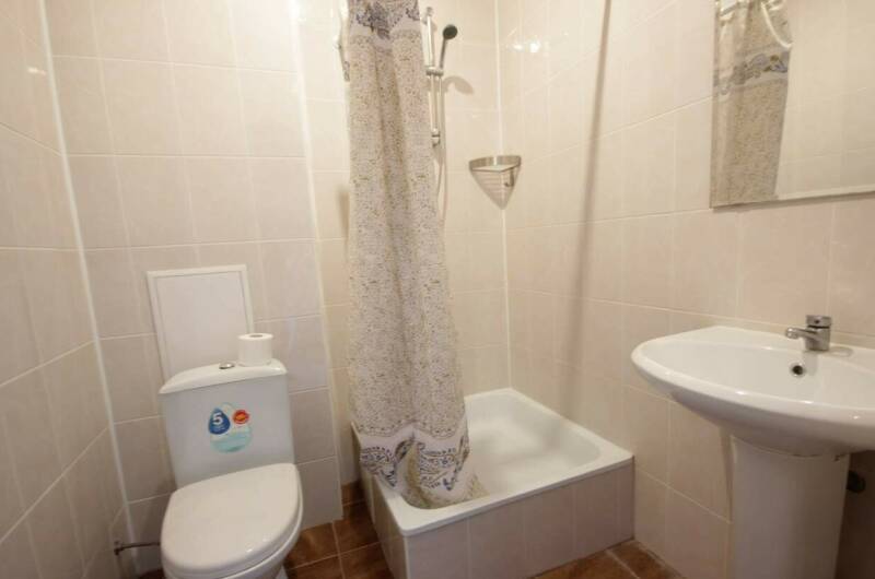 «Стандарт» 2-х местный (раздельные кровати)