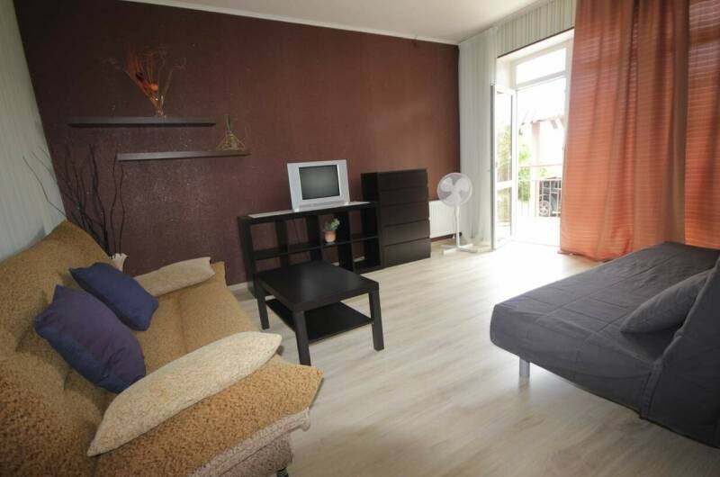 «Стандарт» 4-х местный 2-х комнат. (цена за номер)