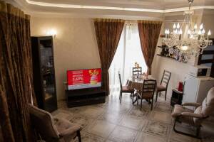 Изображение Изображение гостиницы "Гостевой дом «Чайка»" #10 #10