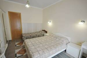 Изображение Изображение гостиницы "Гостевой дом «Чайка»" #9 #9