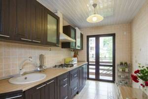 Изображение Изображение гостиницы "Гостевой дом «Чайка»" #11 #11