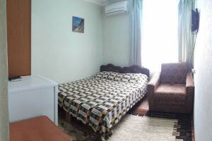 Изображение Изображение гостиницы "Гостевой дом на Школьной" #4 #4