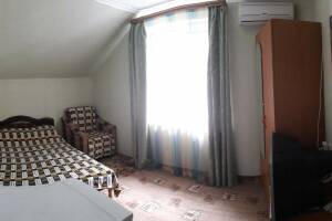 Изображение Изображение гостиницы "Гостевой дом на Школьной" #5 #5