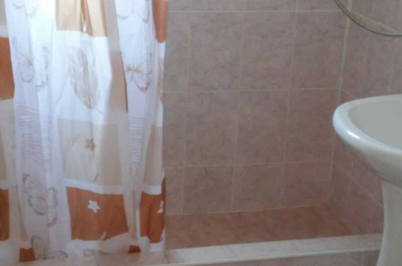 Двухместный стандарт