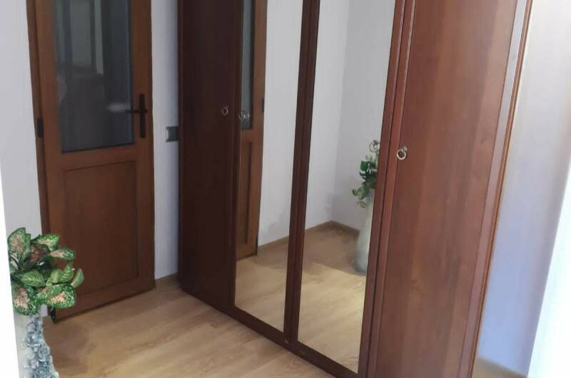 «Стандарт» 2-х местный