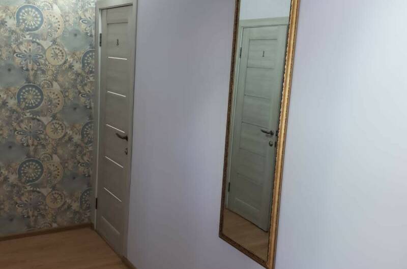 «Стандарт» 2-х местный