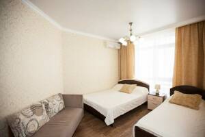 Изображение Изображение гостиницы "Гостевой дом «Приветливый»" #9 #9