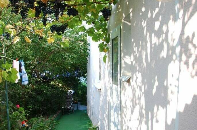 3х местный с кондиционером